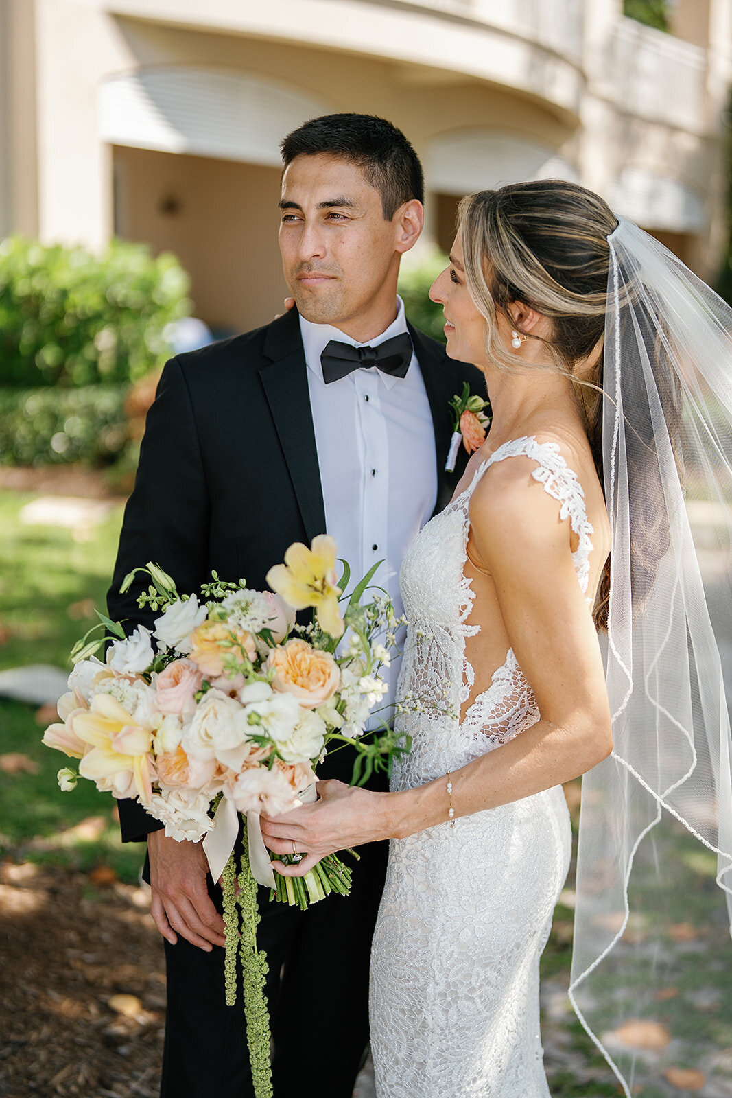 TiffanyFrankPhotoKeyLargoWedding (50)