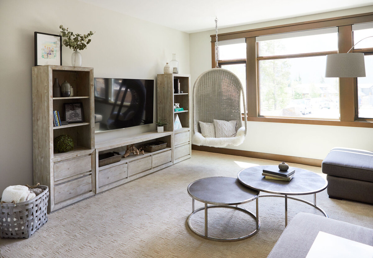 TvRoom3