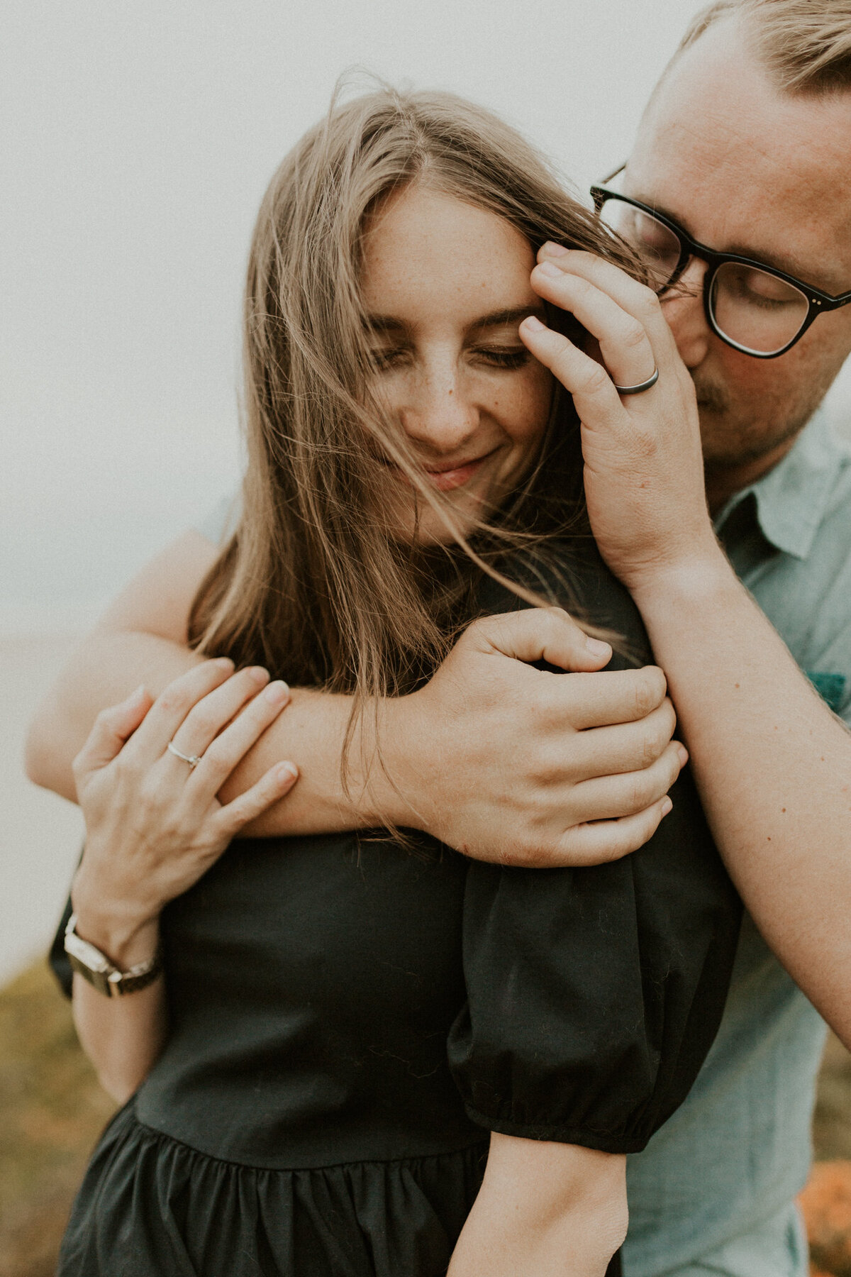 Big-Sur-Elopement-Photographer_Adventurous-Couples-Session_Northern-California-Photographer_Anna-Ray-Photography-26