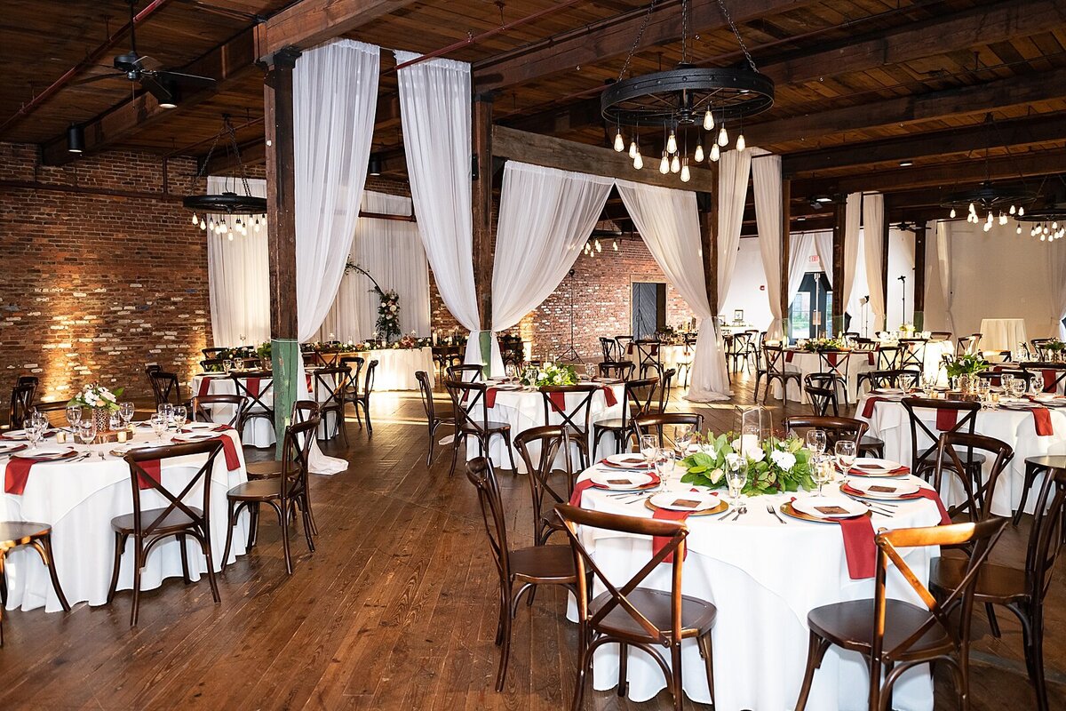 Affordable Atlanta Wedding Photographer_0018