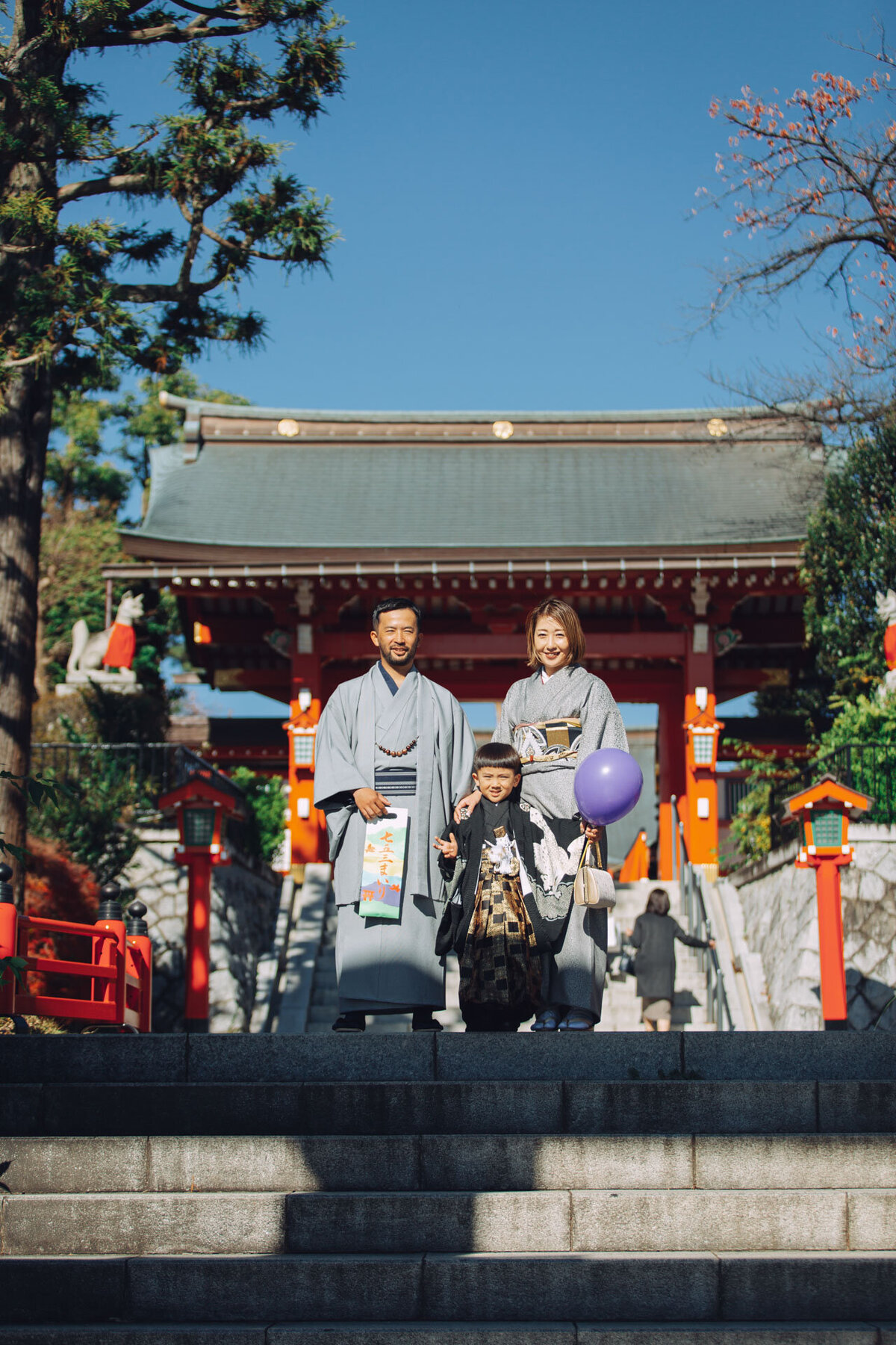 saitama-tokyo-753-shucchosatsuei-1503