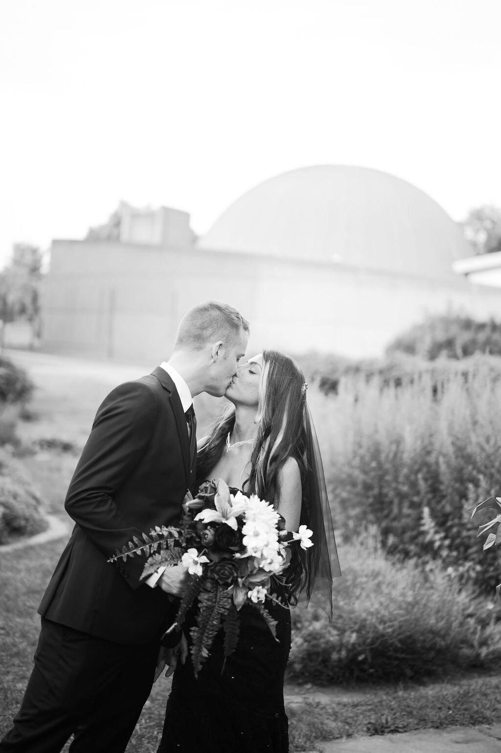 rochester-ny-wedding-photographer-3