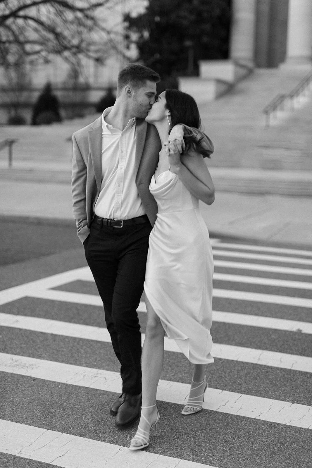 katechristianengagements-290