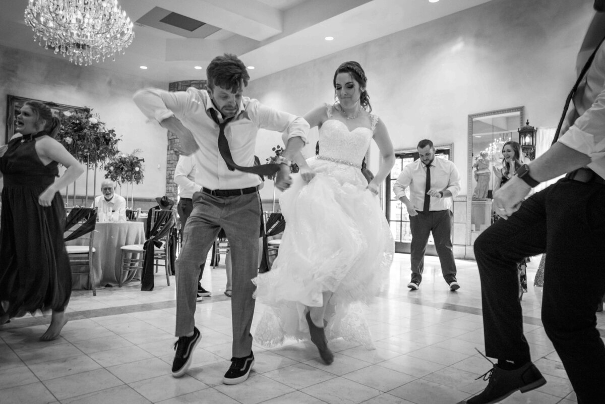 IconImagine_TexasWeddingPhotographers_362