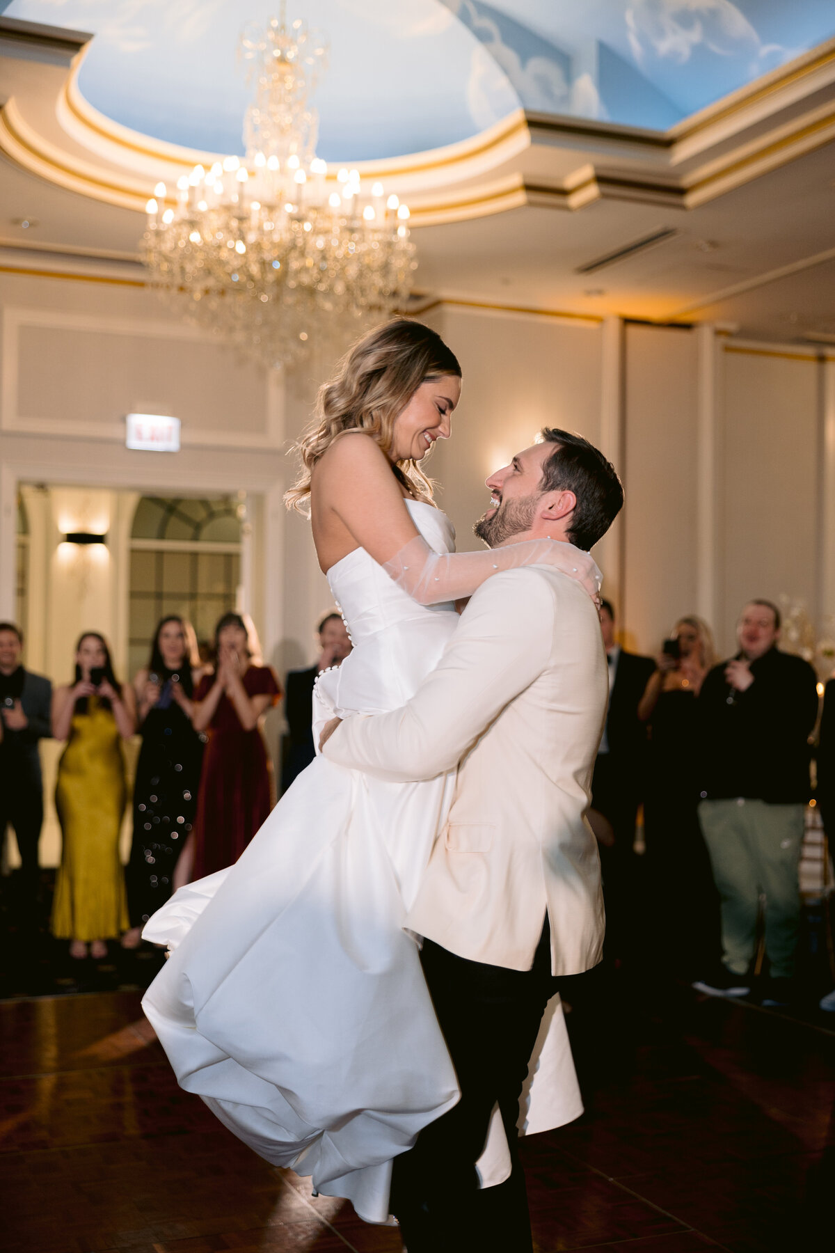 CassJoshWedding-96