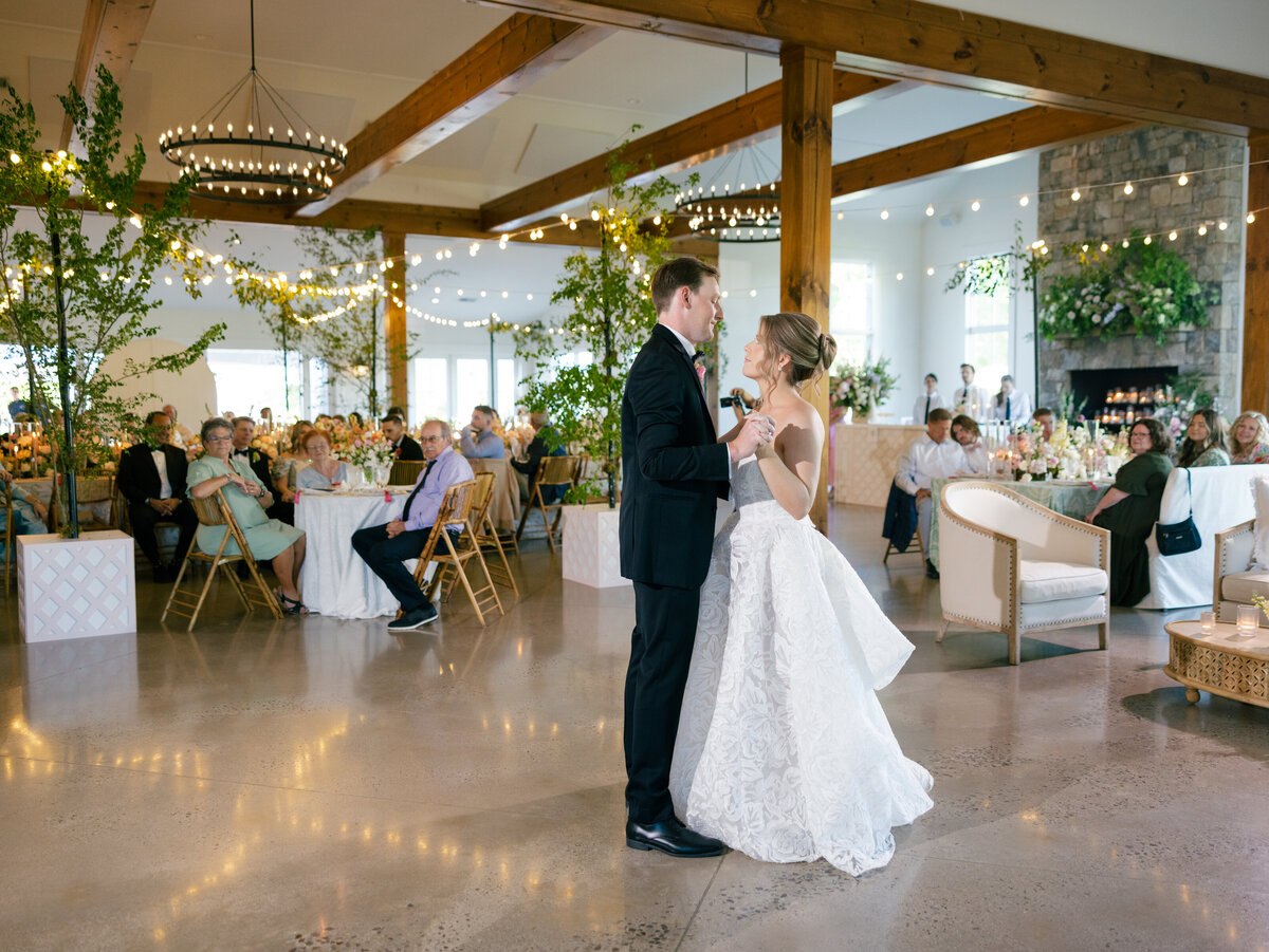 Gracin_Tom_Wedding_Marblegate_Abigail_Malone_Photography-1418