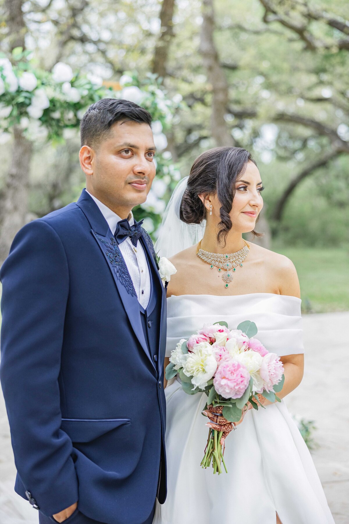 Vineeth_Melissa_Wedding_1426