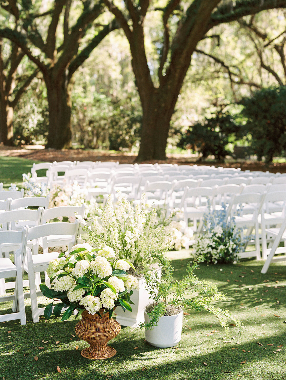 Mel+Jess_Wedding_FoxtailCo-426
