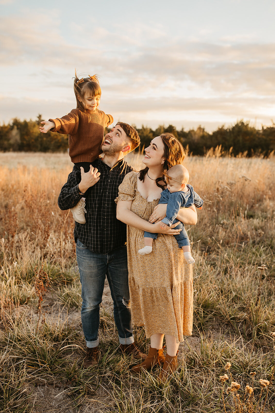 Brianna Johnson - Family Photographer Andrea Corwin Photography Wichita Photographer Edits Photographer Andrea Corwin Photography Wichita Photographer  (59 of 84)_websize-3