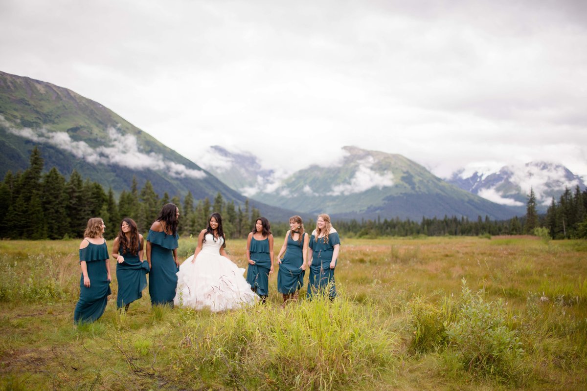 Eden_Derek_Girdwood_Alaska_Wedding-113
