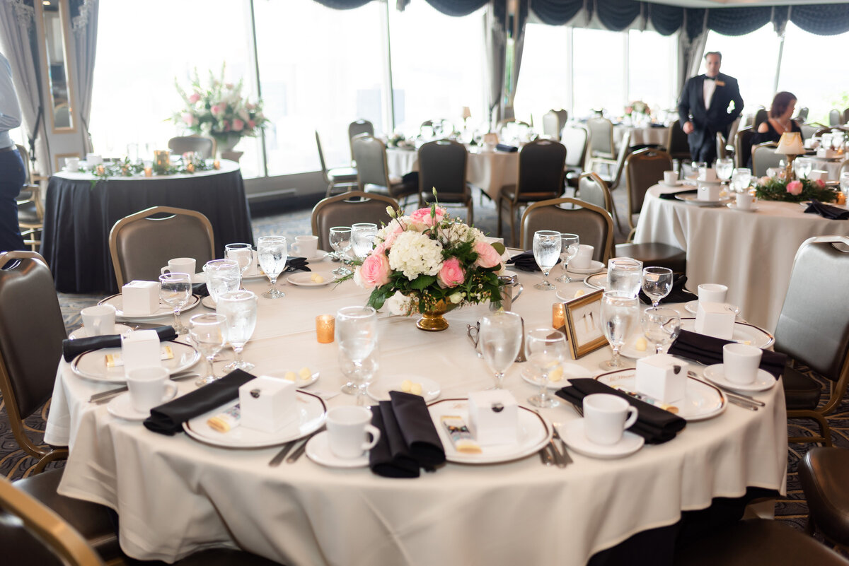 weddings at lemont restaurant