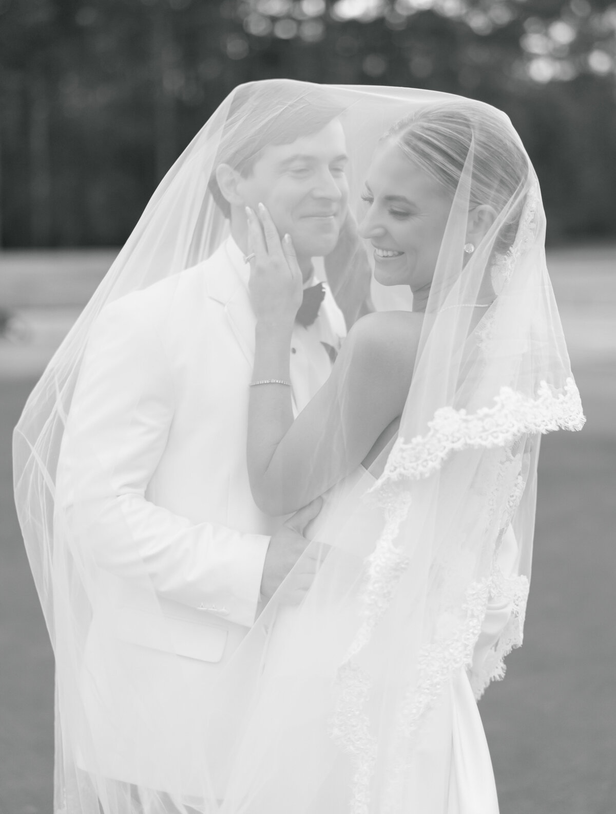 Sydney&Thomas-826