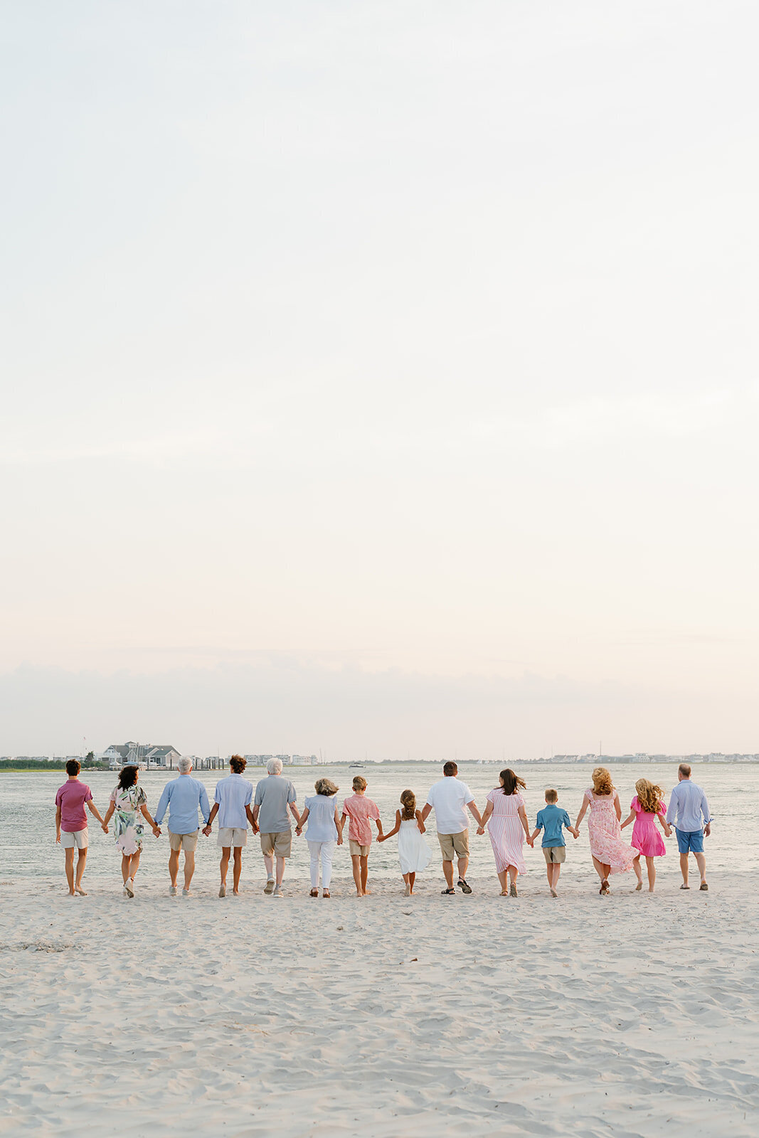 MagdalenaStudios_BrannenFamily-254_websize