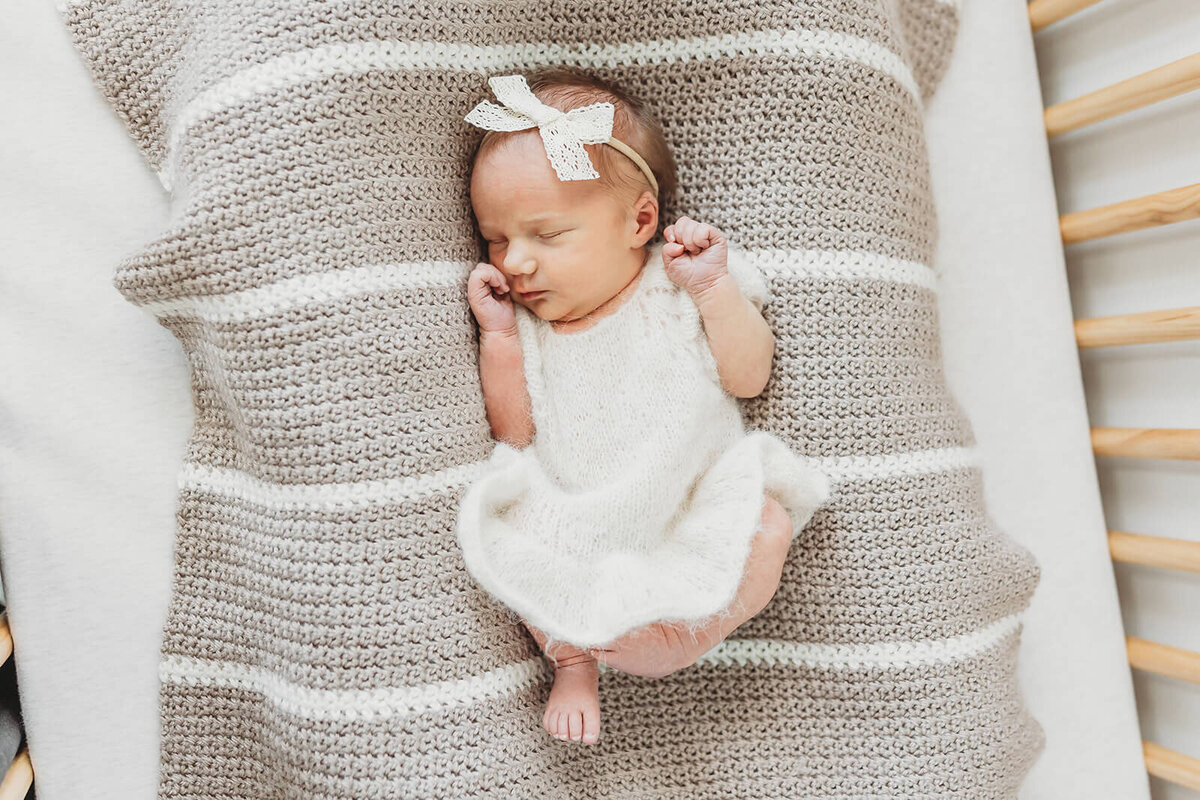 Emmaline-lancaster-newborn-3