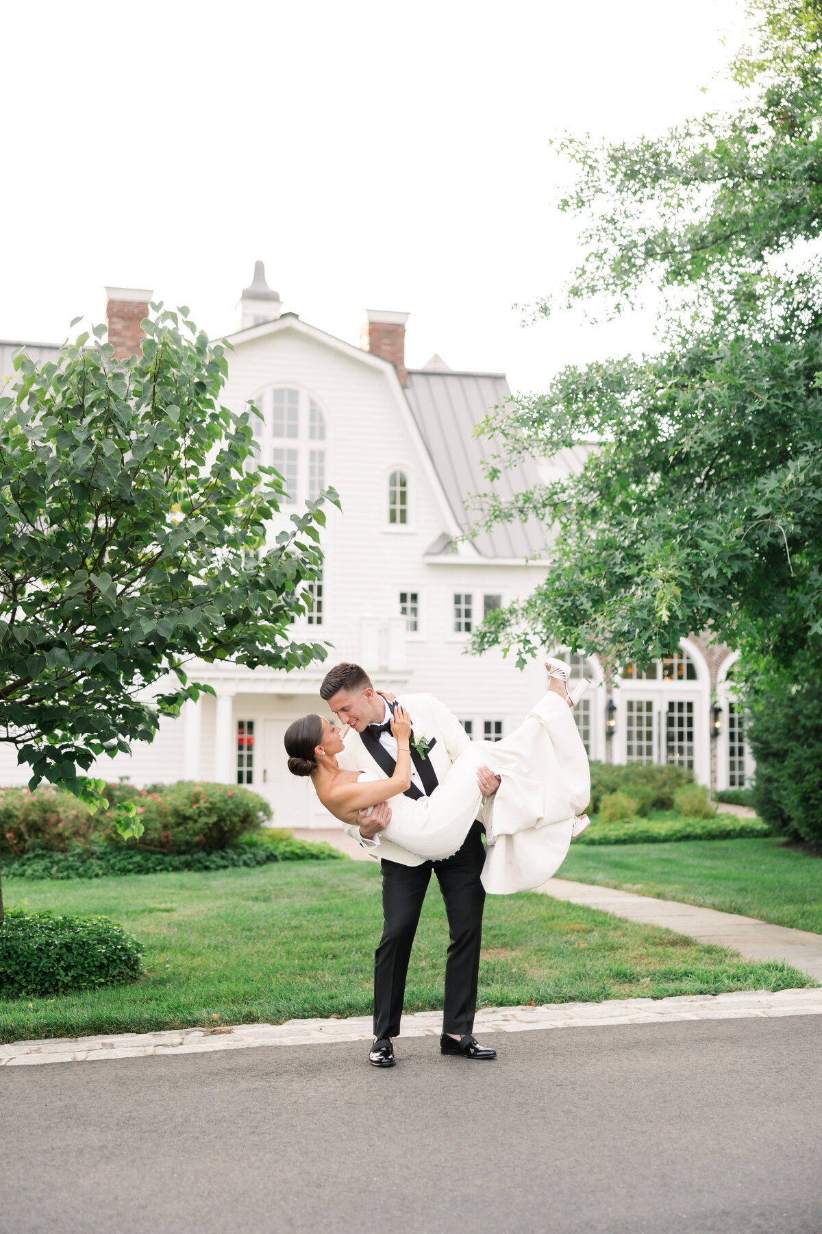 Jess-TJ-Wedding-1328