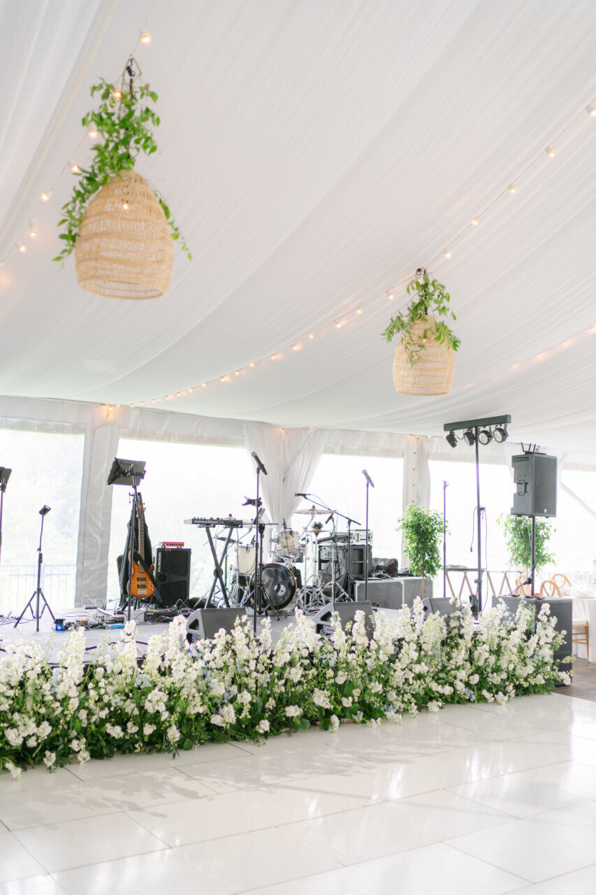 Saratoga National Golf Course Wedding- O'Malley Photographers-42