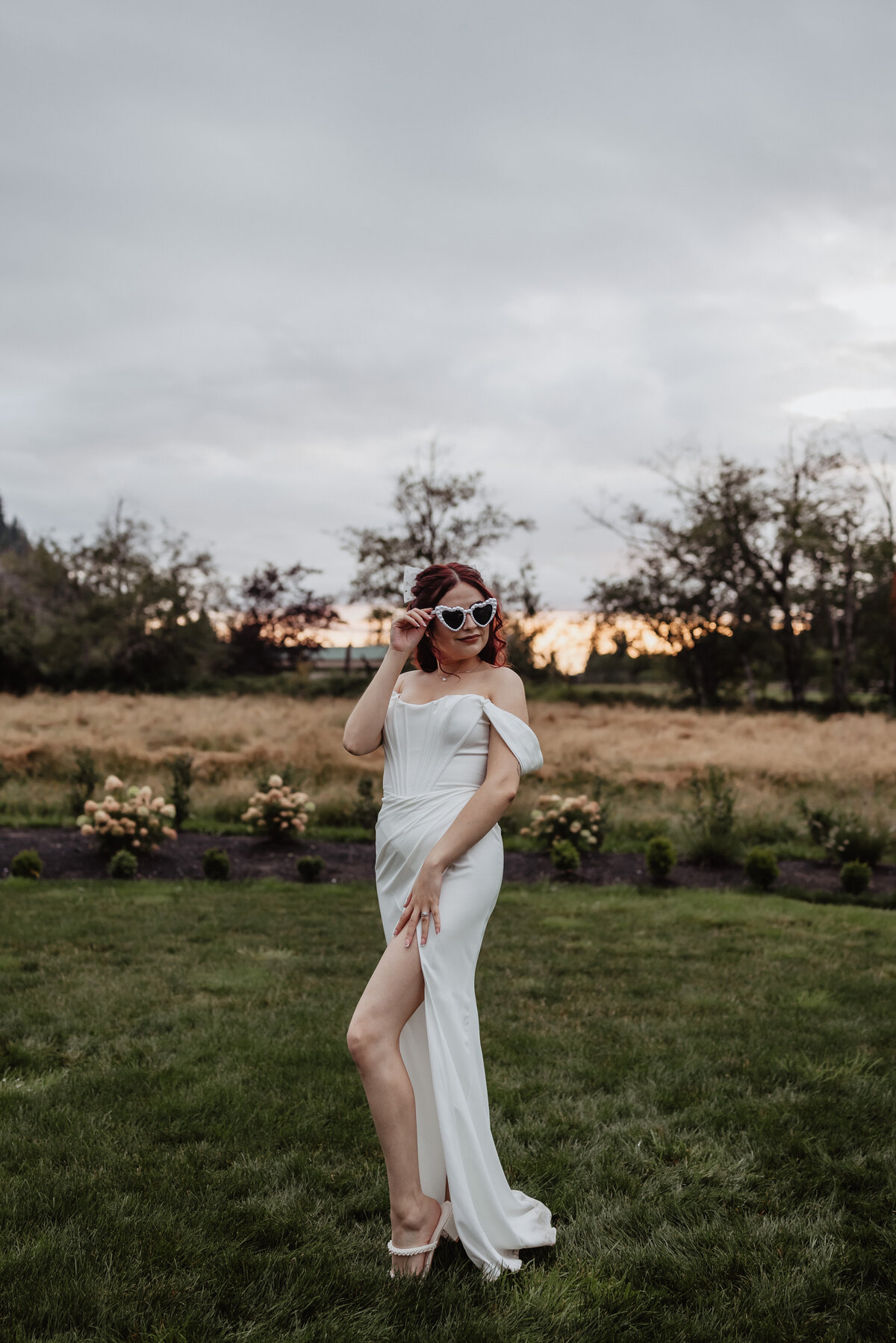 jacky-allan-enumclaw-wedding-1301