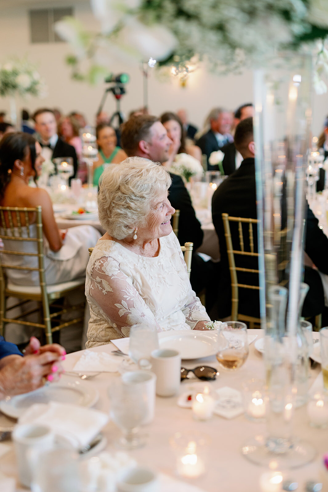 Bonk Wedding-1066