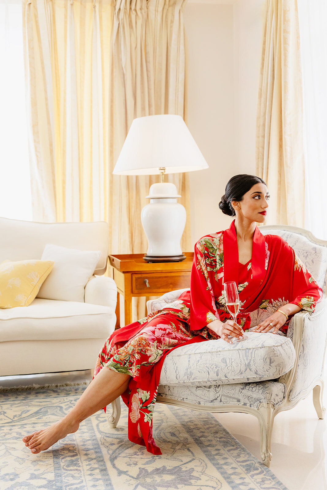 S&S - Hindu wedding-14