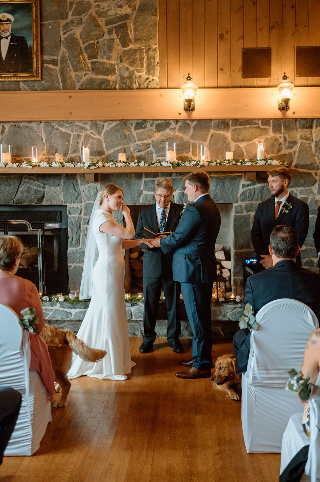 Nova-Scotia-wedding-photographer-65