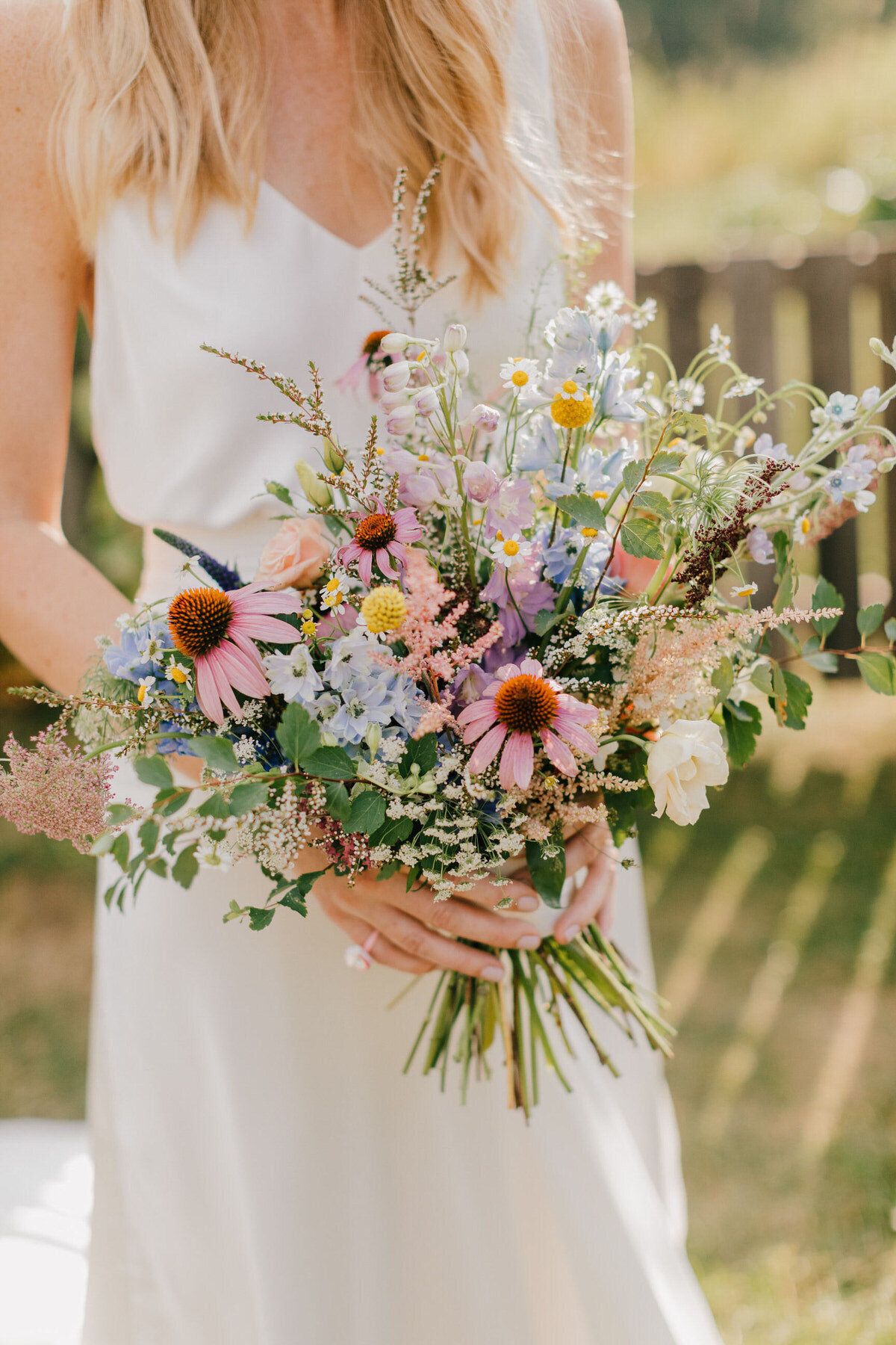 toronto-wedding-photographer-lexington-and-co-christine-lim-036