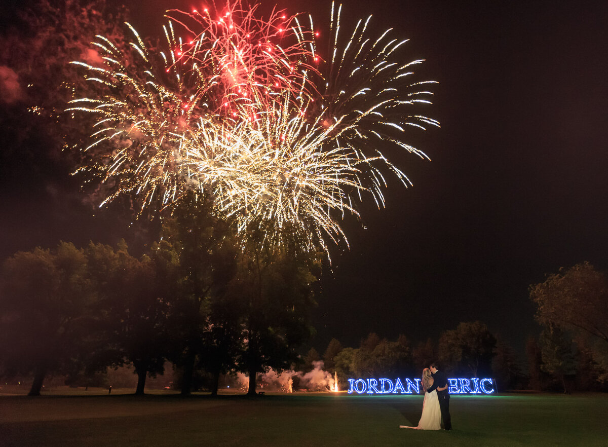 62_westchester country club ny wedding