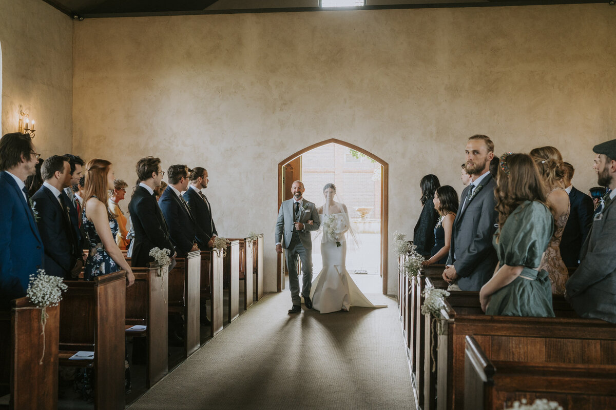 Danni & Greg Stones of the Yarra Valley Wedding Photography_077