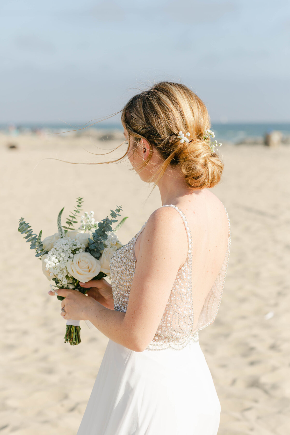 Laura & Mario wedding_Canon_26