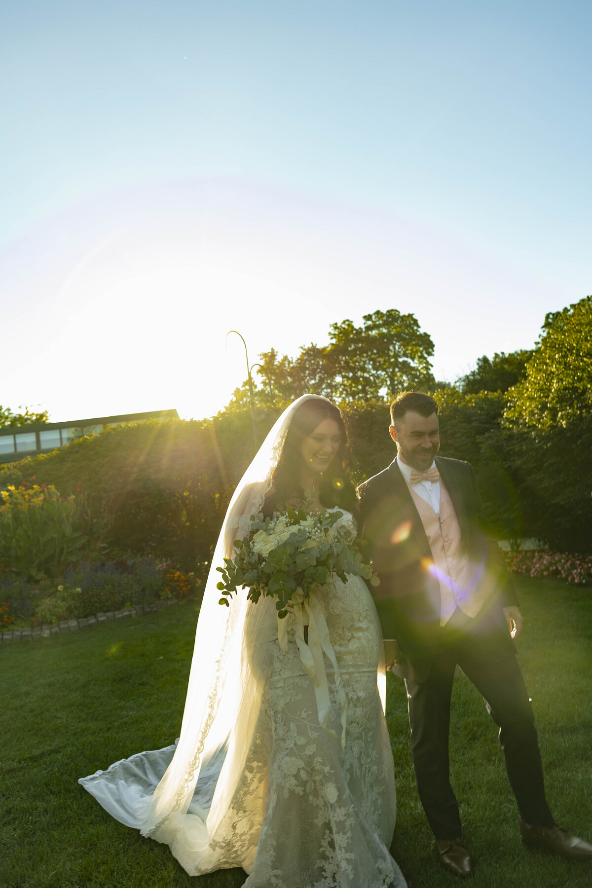 DYP-AJ-TOLEDO-WEDDING-1