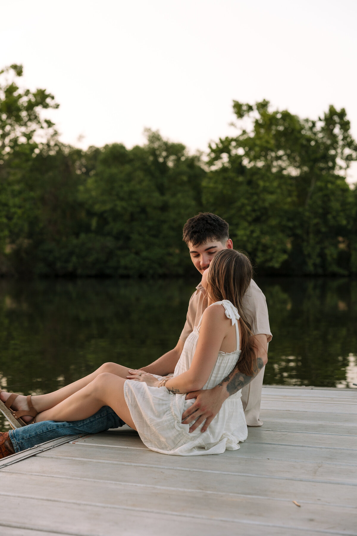 MadisonMcKenziePhotography-128