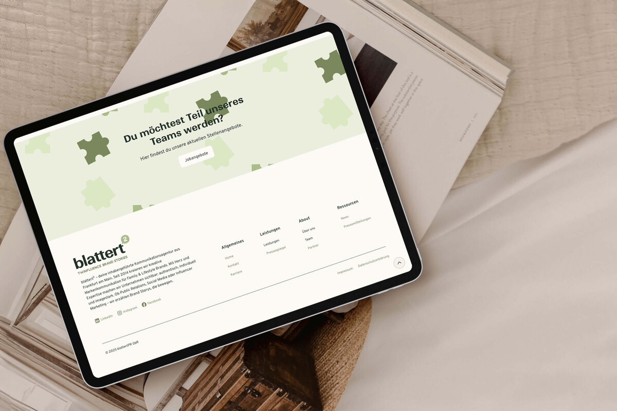 Branding_Website_für_Marketing_Agentur_blattert°2_5