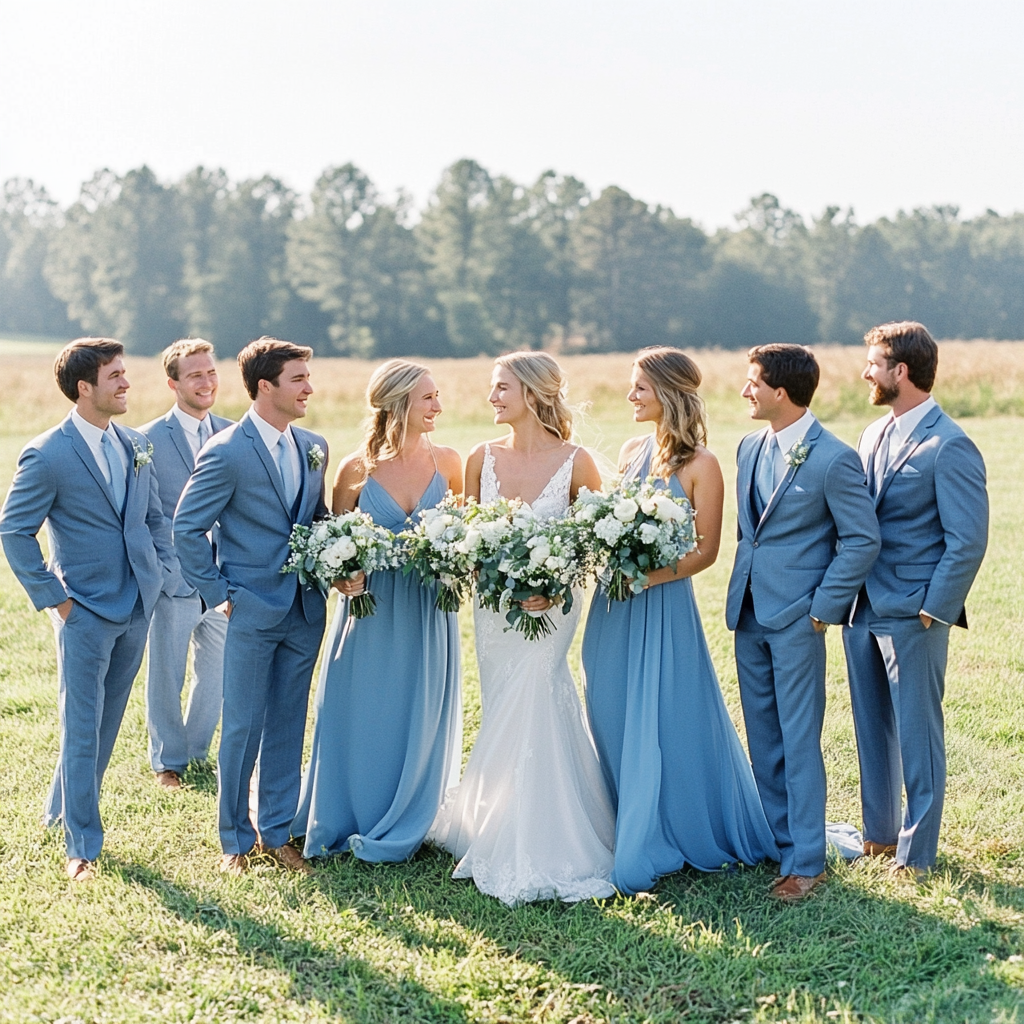 kdurski_86694_a_light_and_airy_outdoor_wedding_party_with_5_gro_8b7d730a-b2f4-4ed2-a192-f546ad7e76f1