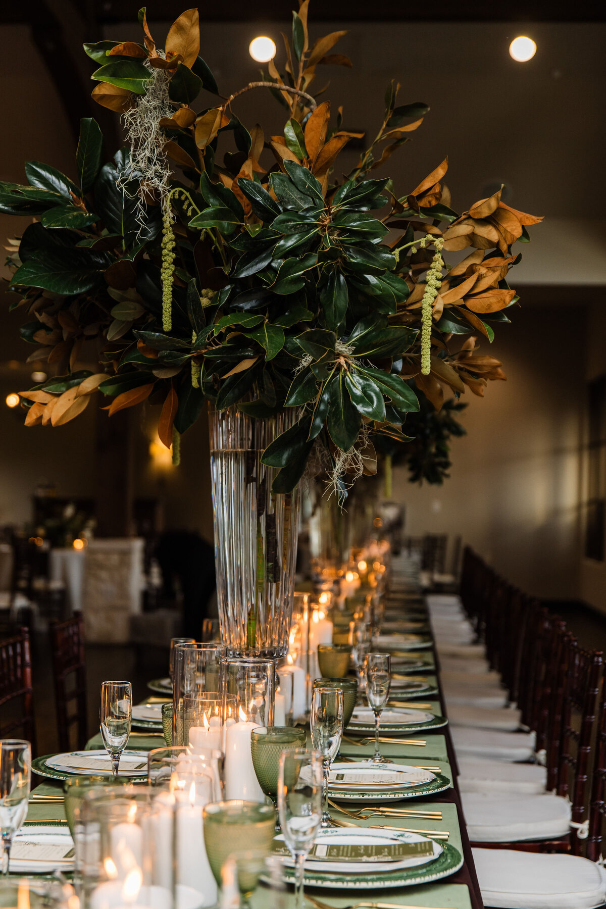 PanfilWeddingTheLaurelGrapevineTx-665