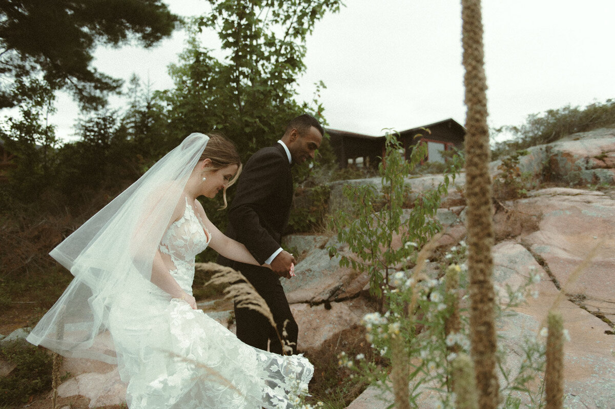 A + K Wedding Sneaks-129