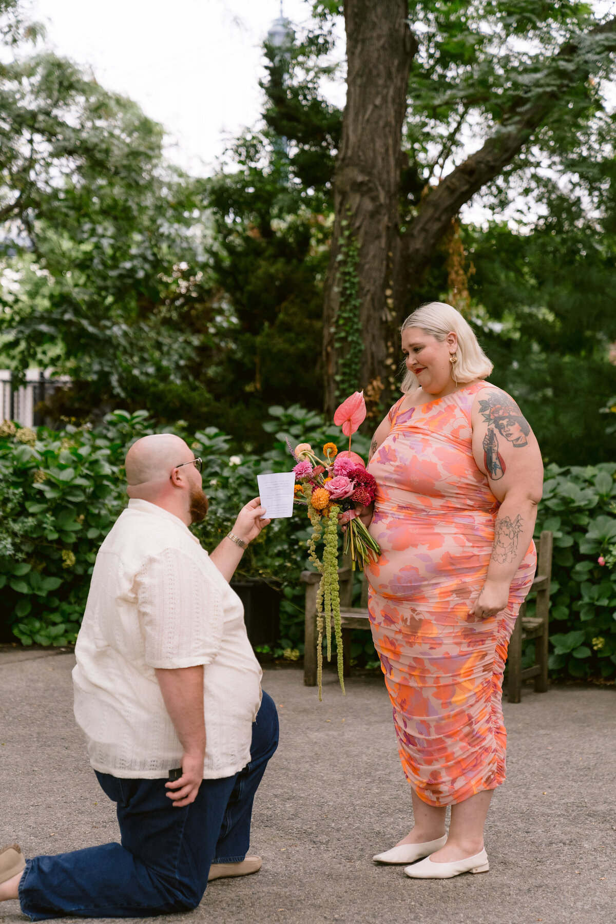 Brooklyn Engagement Photographer4