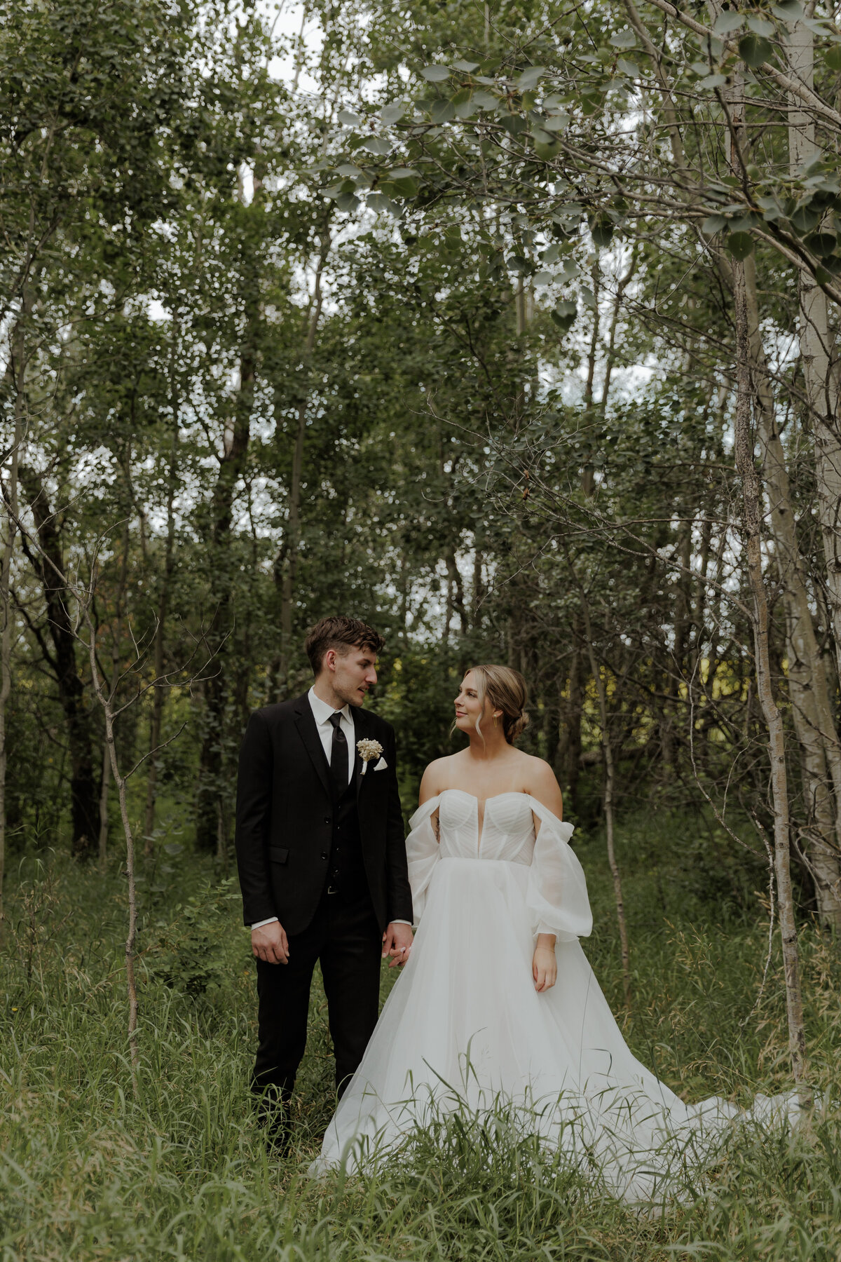 Tori&KaneWedding2023-203