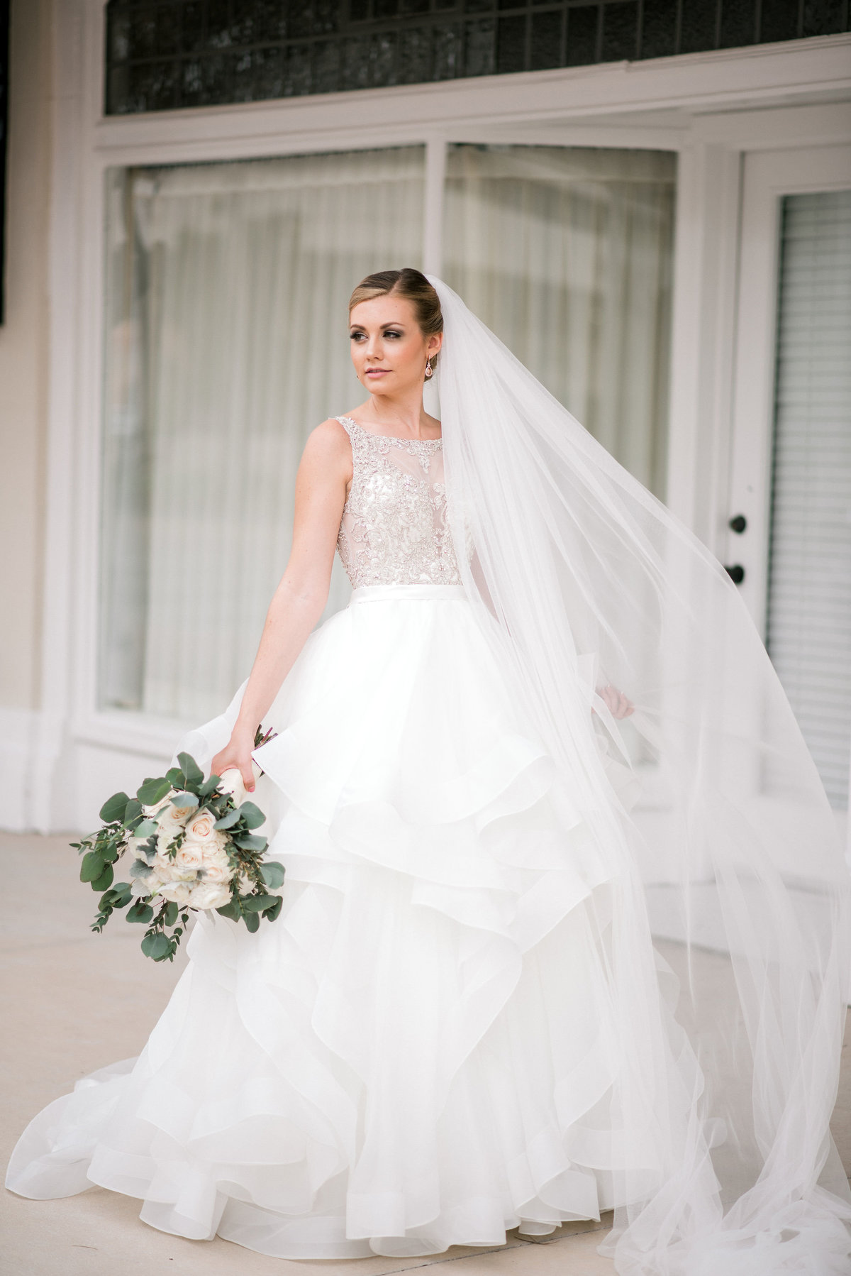 Central Florida Wedding and Senior Photographer Lauren K Downing