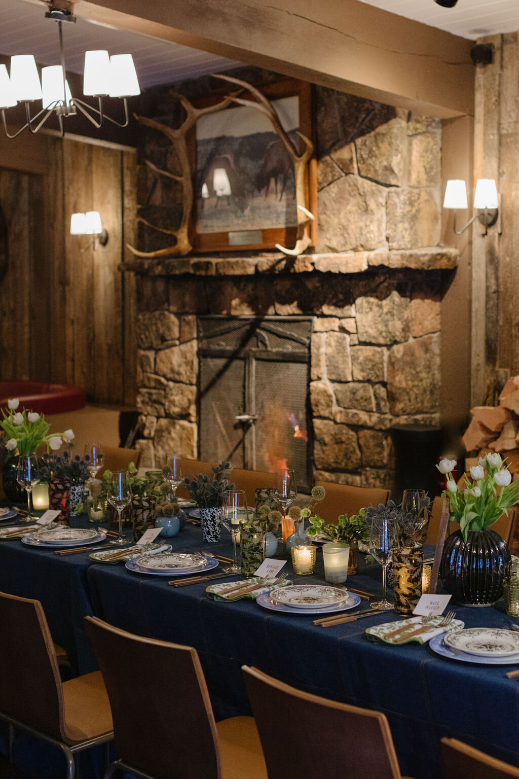 Jannotta-CottenWeddingPhotos_2024_RoslynSmithersPhotography_welcomeparty-26