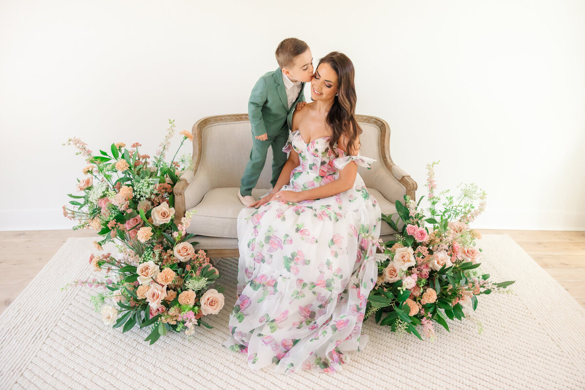 AntonucciMotherhood-29