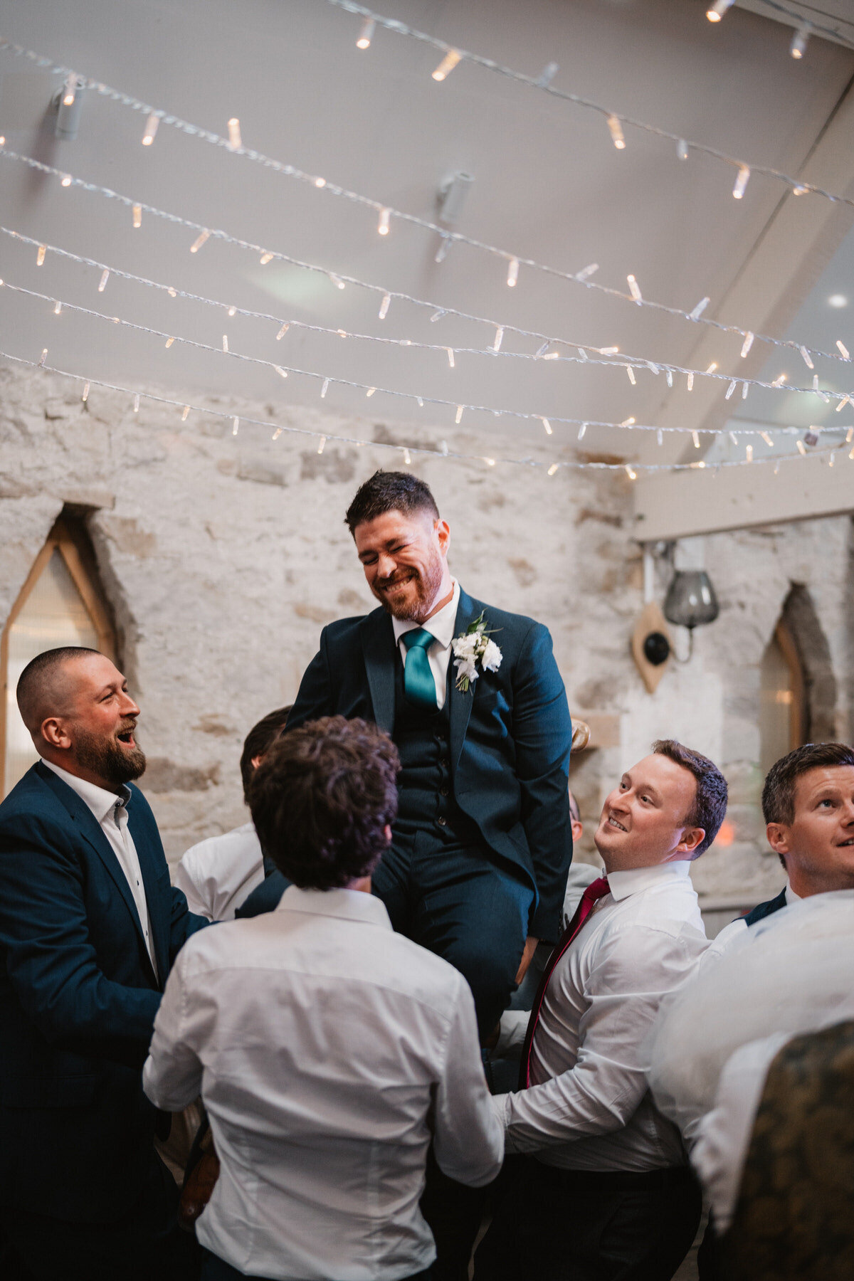 Videography and Wedding Photography in Derby and York_k+J-1362-1