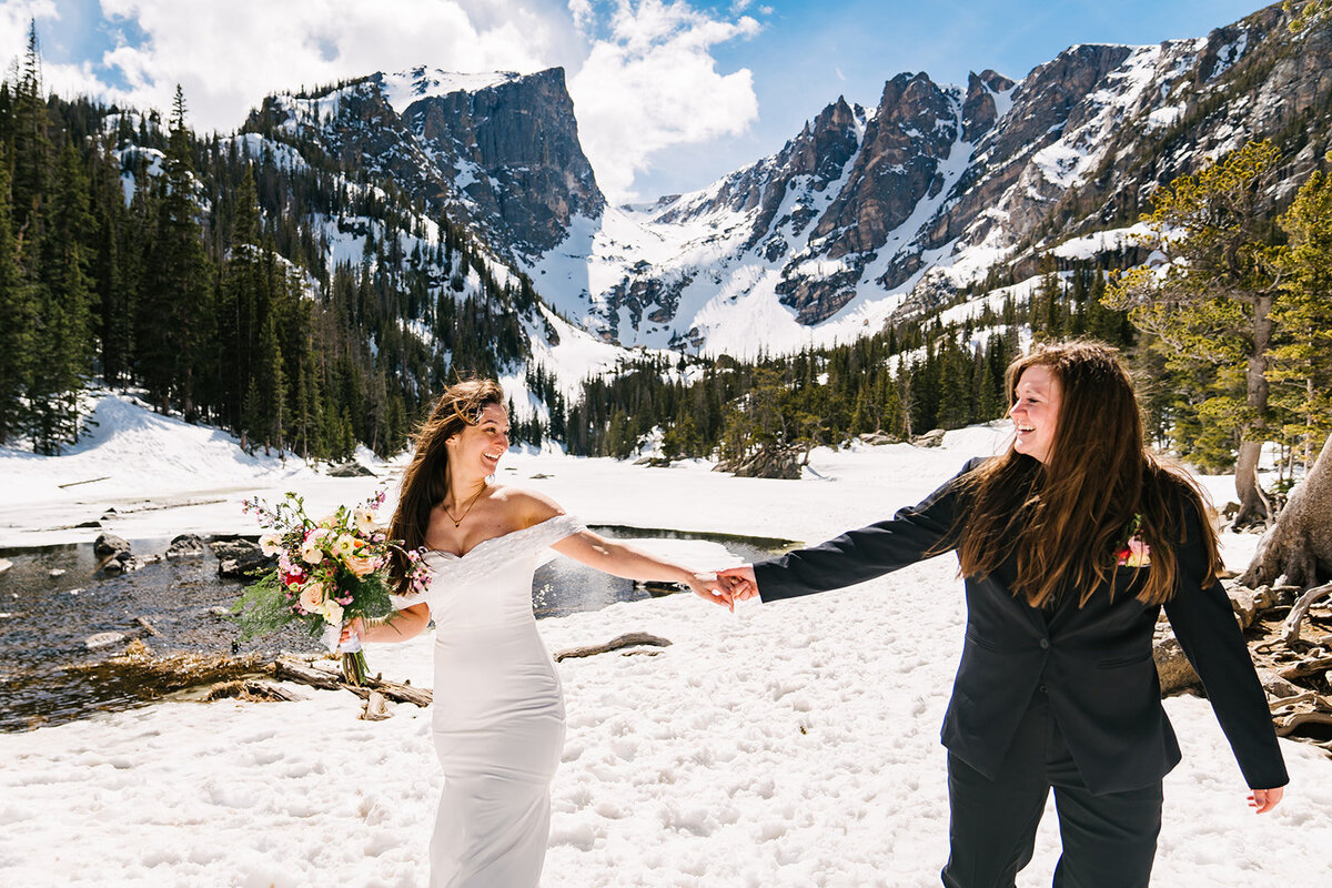 20240515-145311-Logan + Sophia - Rocky-Mountain-National-Park-Elopement-