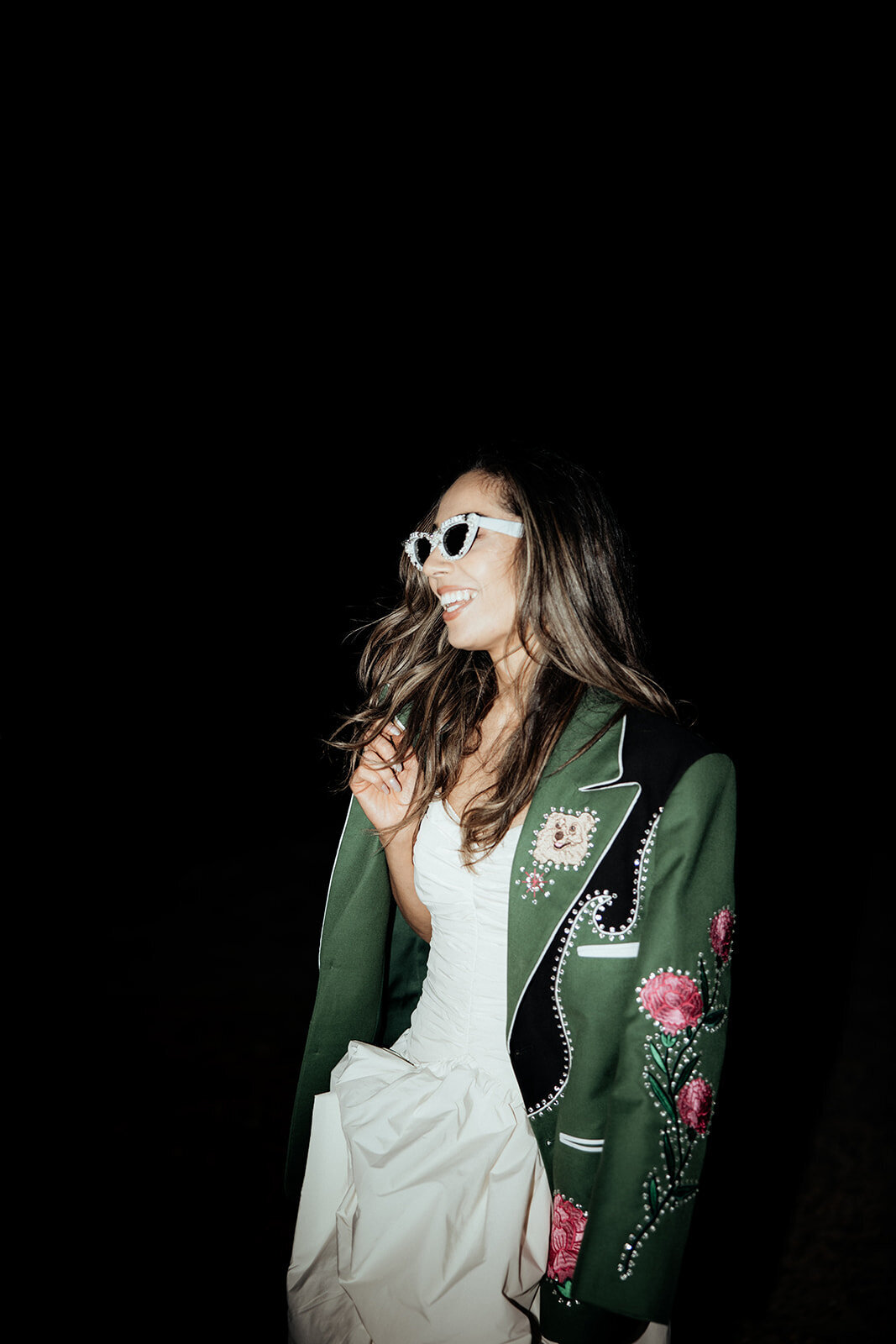Maegan-Brown-Moments_220525_Waranga-Styled-Shoot_2544