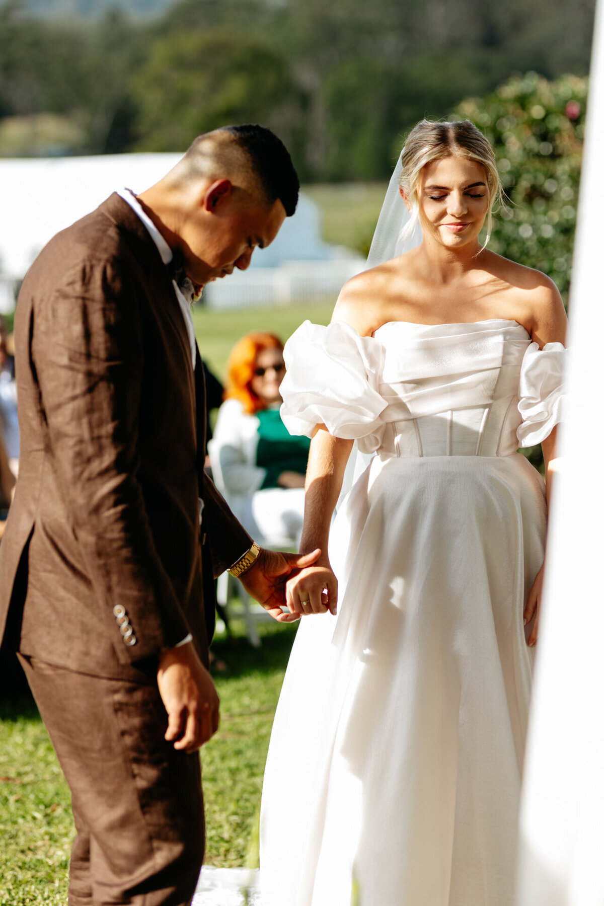 Georgia&Hamish-JBCreative-268