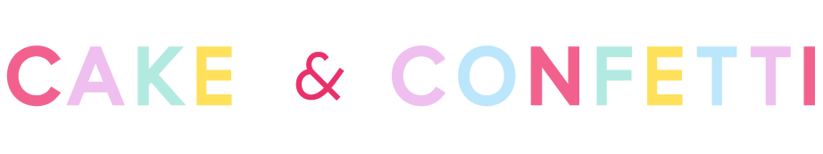 CC_primary_colorful