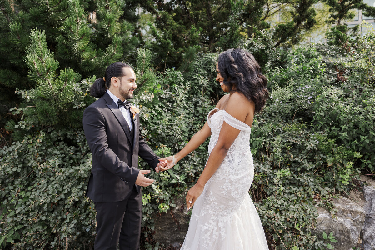 IkiyaKevin_Wedding_213_20230922__MB_2639