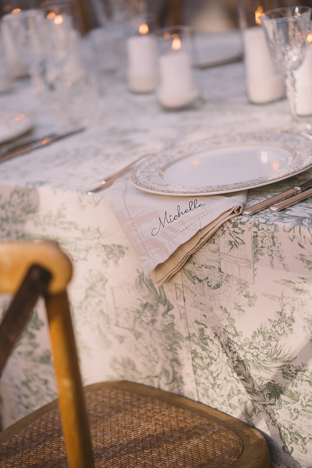 Maddison&Jason-05524