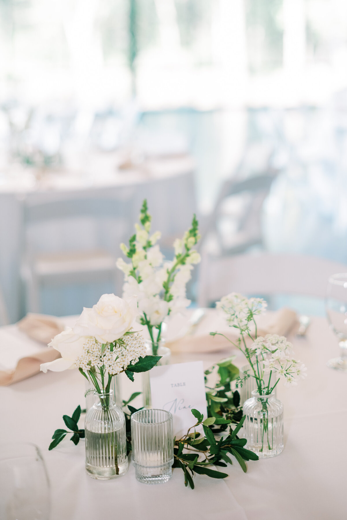 lindsey-kristian-photography-austin-texas-wedding-27