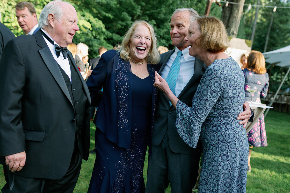 hilaryandbrewster_weddingphotos-611