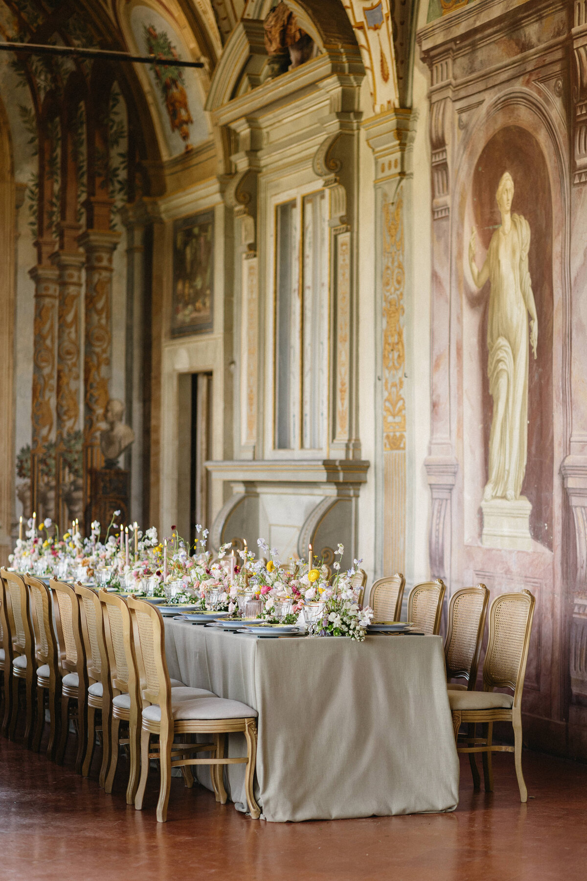 LizSchneiderPhoto-2948