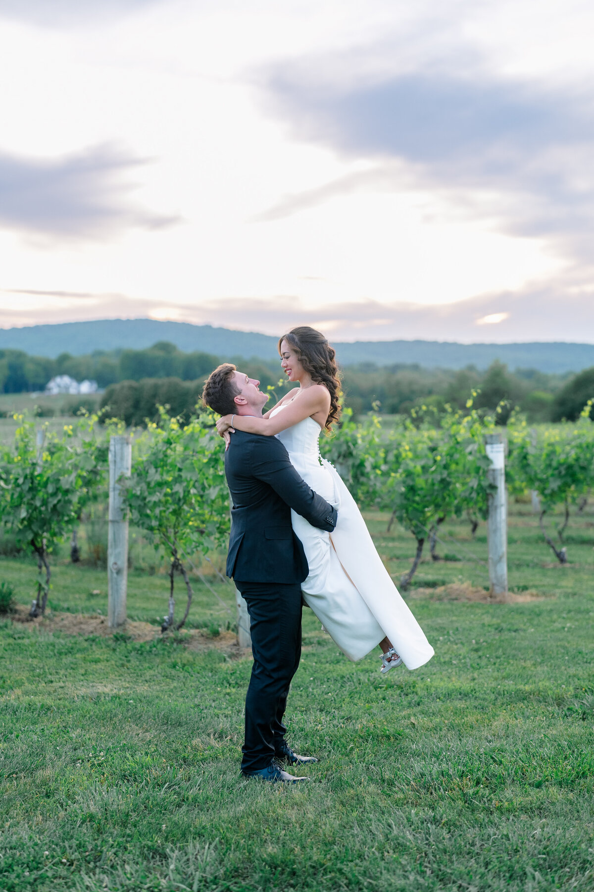 BeamWedding_SunsetPhotos-53